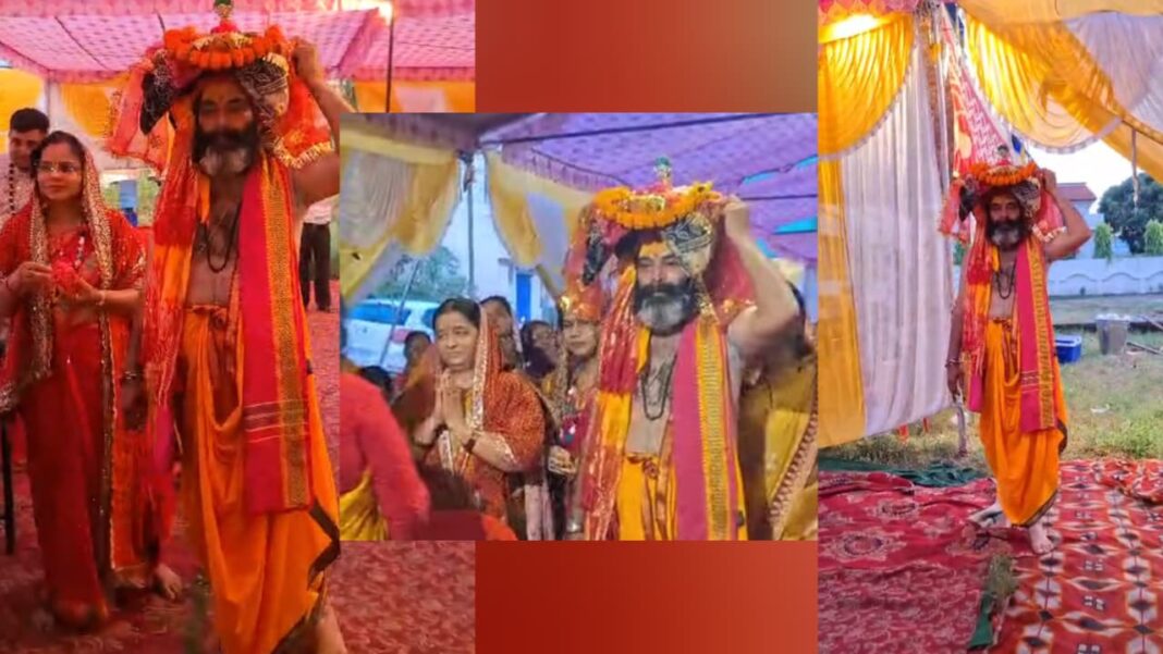 शिवालिक कॉलोनी में श्रीमद्भागवत कथा के चतुर्थ दिवस पर धूमधाम से मनाया गया श्रीकृष्ण जन्मोत्सव शिवालिक कॉलोनी में श्रीमद्भागवत कथा के चतुर्थ दिवस पर धूमधाम से मनाया गया श्रीकृष्ण जन्मोत्सव