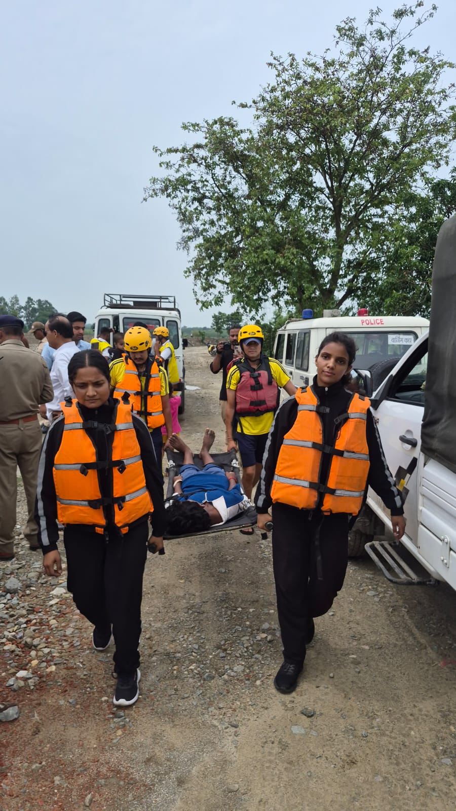 सीएम ने राज्य स्तरीय मानसून पूर्व मॉक ड्रिल में अधिकारियों को दिए प्रभावी आपदा प्रबंधन के निर्देश सीएम ने राज्य स्तरीय मानसून पूर्व मॉक ड्रिल में अधिकारियों को दिए प्रभावी आपदा प्रबंधन के निर्देश
