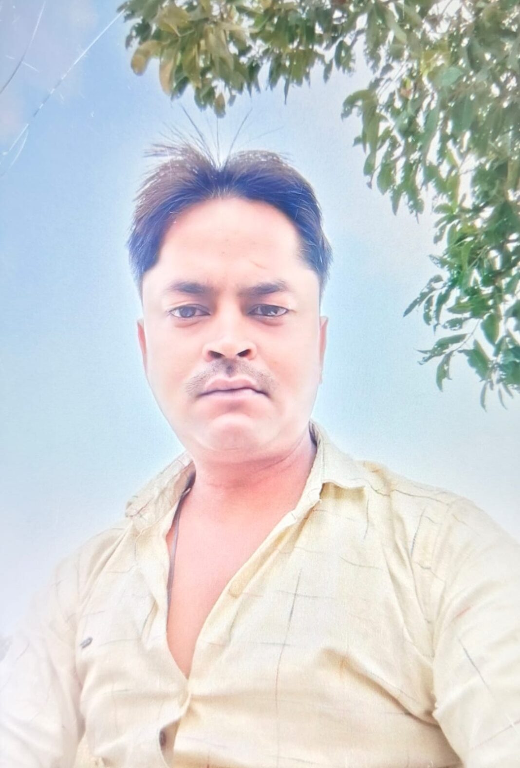 स्विमिंग पूल में युवक की संदिग्ध मौत,पुलिस ने जांच शुरू की,सीसीटीवी खंगाले स्विमिंग पूल में युवक की संदिग्ध मौत,पुलिस ने जांच शुरू की,सीसीटीवी खंगाले