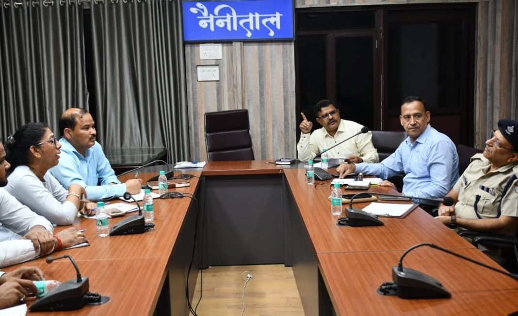 कारगिल विजय दिवस (शौर्य दिवस) 26 जुलाई के अवसर पर जनपद में विभिन्न कार्यक्रम आयोजन होंगे कारगिल विजय दिवस (शौर्य दिवस) 26 जुलाई के अवसर पर जनपद में विभिन्न कार्यक्रम आयोजन होंगे