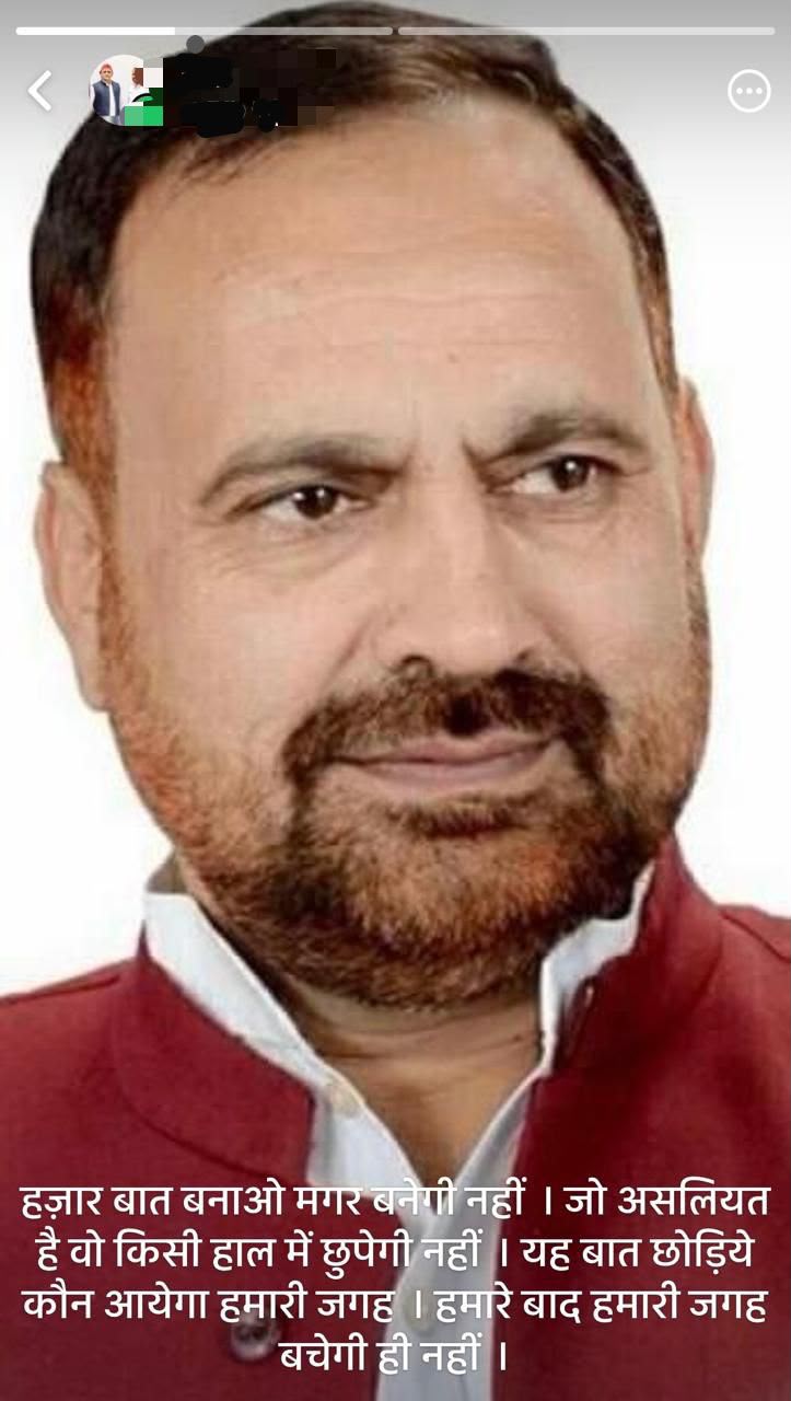सुप्रीम कोर्ट में नहीं हो सकी सुनवाई, अगली तारीख का इंतजार बढ़ा सुप्रीम कोर्ट में नहीं हो सकी सुनवाई, अगली तारीख का इंतजार बढ़ा