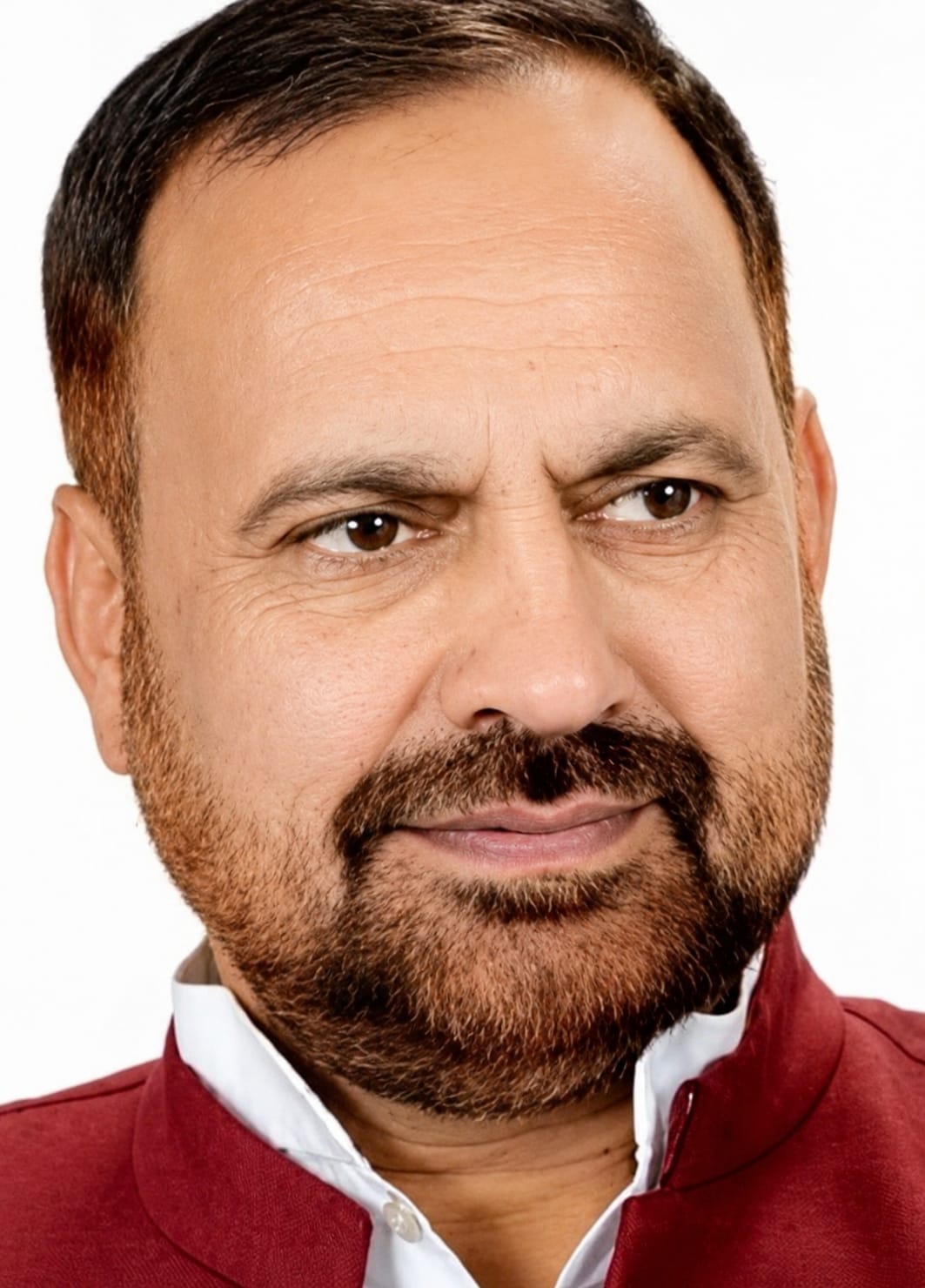 सुप्रीम कोर्ट में नहीं हो सकी सुनवाई, अगली तारीख का इंतजार बढ़ा सुप्रीम कोर्ट में नहीं हो सकी सुनवाई, अगली तारीख का इंतजार बढ़ा