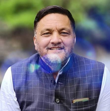 व्यापारियों को महापौर की सौगात, किराया दर में राहत और दो मंजिला निर्माण की प्रक्रिया होगी आसान व्यापारियों को महापौर की सौगात, किराया दर में राहत और दो मंजिला निर्माण की प्रक्रिया होगी आसान