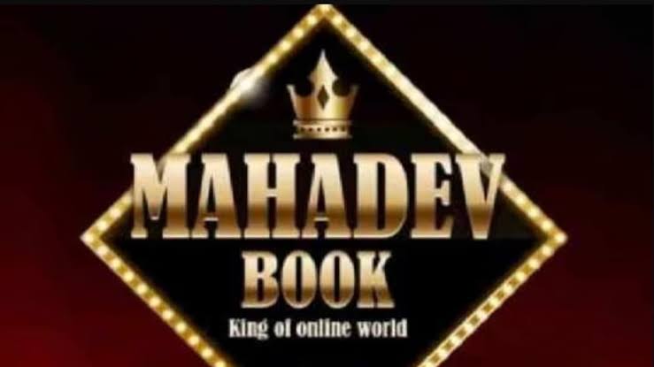 महादेव ऐप नेटवर्क पर शिकंजा, श्रीलंका में 147 भारतीय युवक हाउस अरेस्ट; मुख्य आरोपी सिकंदर की तलाश तेज महादेव ऐप नेटवर्क पर शिकंजा, श्रीलंका में 147 भारतीय युवक हाउस अरेस्ट; मुख्य आरोपी सिकंदर की तलाश तेज
