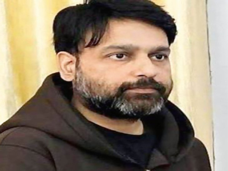 मध्य प्रदेश के 52 किलो सोना और करोड़ों की नकदी मामले में जल्द दाखिल होगी चार्जशीट मध्य प्रदेश के 52 किलो सोना और करोड़ों की नकदी मामले में जल्द दाखिल होगी चार्जशीट