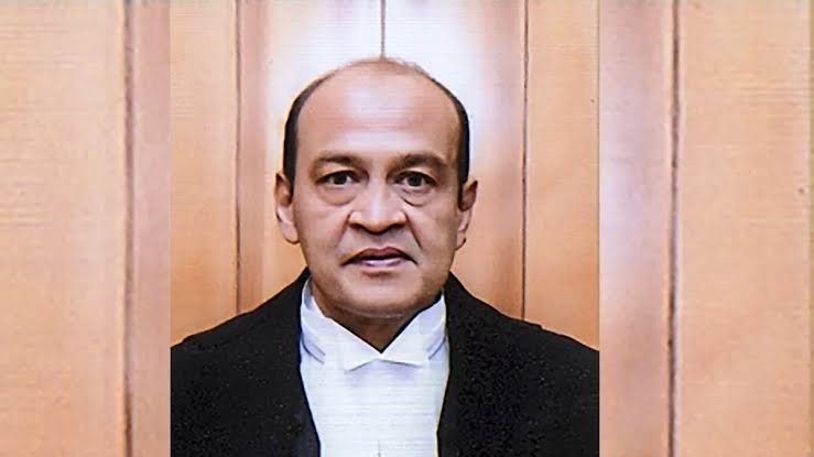 जस्टिस यशवंत वर्मा मामले की जांच रिपोर्ट आज लोकसभा में होगी पेश जस्टिस यशवंत वर्मा मामले की जांच रिपोर्ट आज लोकसभा में होगी पेश