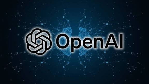 साइबर सुरक्षा को लेकर OpenAI ने Astra AI मॉडल का विकास रोका, बढ़ती क्षमताओं ने बढ़ाई चिंता साइबर सुरक्षा को लेकर OpenAI ने Astra AI मॉडल का विकास रोका, बढ़ती क्षमताओं ने बढ़ाई चिंता
