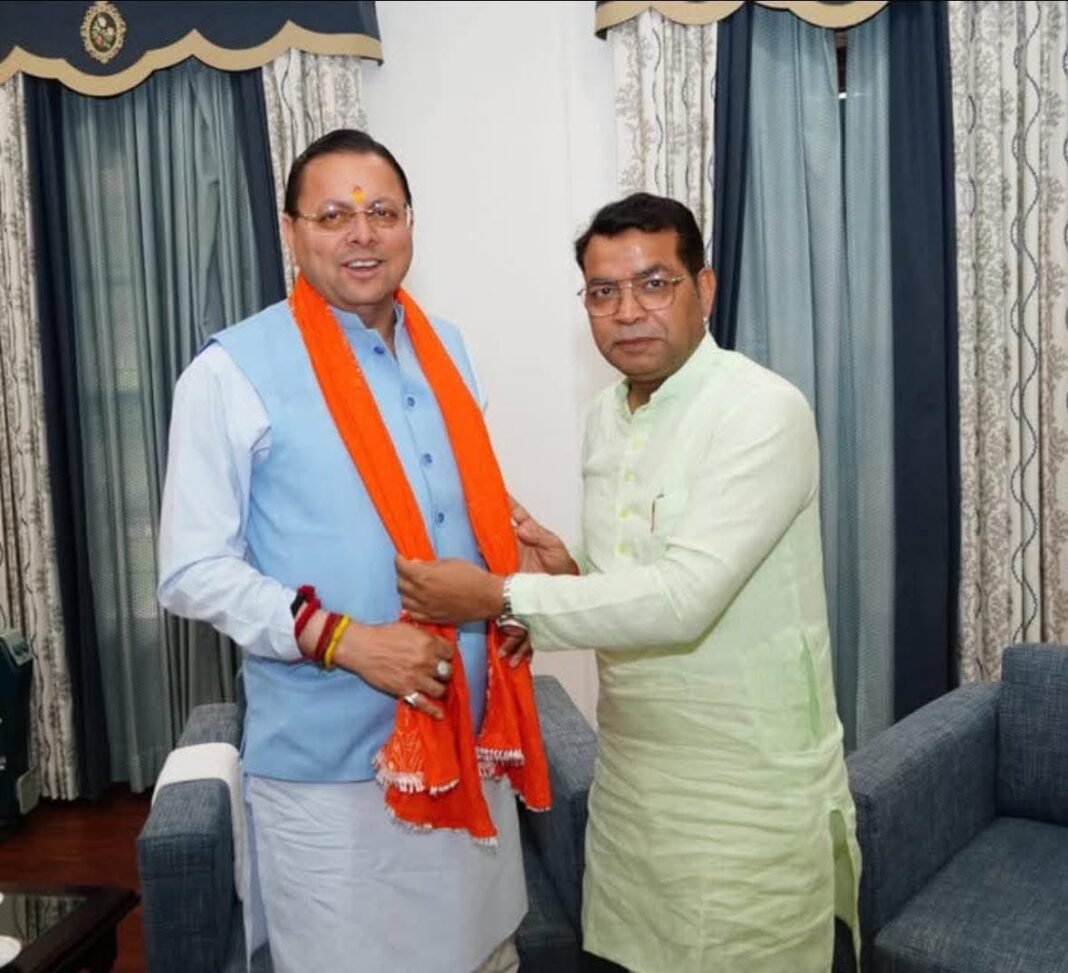 विधायक का एक और वादा अब जल्द धरातल पर,मोदी मैदान में आउटडोर स्टेडियम का सपना जल्द होगा साकार विधायक का एक और वादा अब जल्द धरातल पर,मोदी मैदान में आउटडोर स्टेडियम का सपना जल्द होगा साकार
