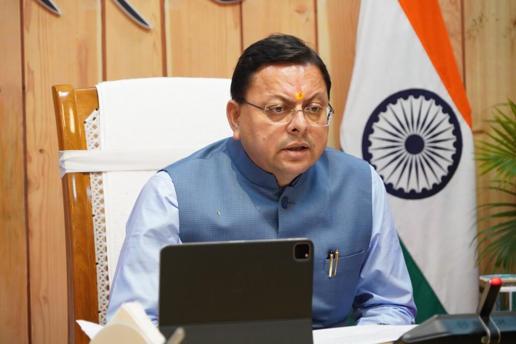 ‘मेरे सपनों का उत्तराखंड’ अभियान में विद्यार्थियों का उत्साह, 35 हजार से अधिक निबंध अपलोड ‘मेरे सपनों का उत्तराखंड’ अभियान में विद्यार्थियों का उत्साह, 35 हजार से अधिक निबंध अपलोड