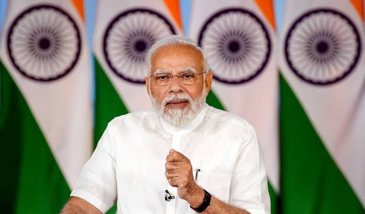बदरीनाथ धाम में 45 बेड का आधुनिक अस्पताल तैयार, पीएम मोदी कर सकते हैं उद्घाटन बदरीनाथ धाम में 45 बेड का आधुनिक अस्पताल तैयार, पीएम मोदी कर सकते हैं उद्घाटन