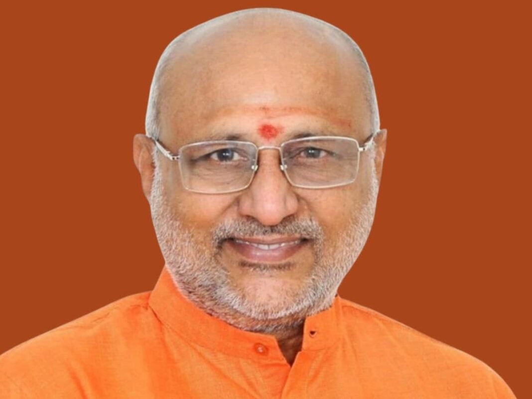 उपराष्ट्रपति राधाकृष्णन के उत्तराखंड दौरे को लेकर ट्रैफिक प्लान जारी, कई मार्गों पर रहेगा डायवर्जन उपराष्ट्रपति राधाकृष्णन के उत्तराखंड दौरे को लेकर ट्रैफिक प्लान जारी, कई मार्गों पर रहेगा डायवर्जन