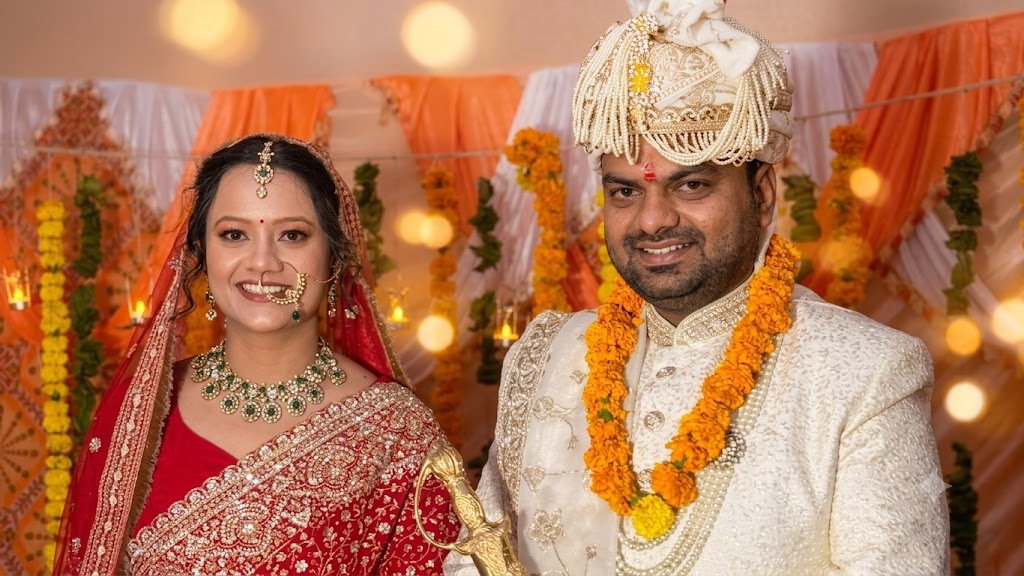 शिक्षिका सृष्टि कंडारी की मौत: वीडियो में मानसिक प्रताड़ना के आरोप, पुलिस जांच में जुटी शिक्षिका सृष्टि कंडारी की मौत: वीडियो में मानसिक प्रताड़ना के आरोप, पुलिस जांच में जुटी