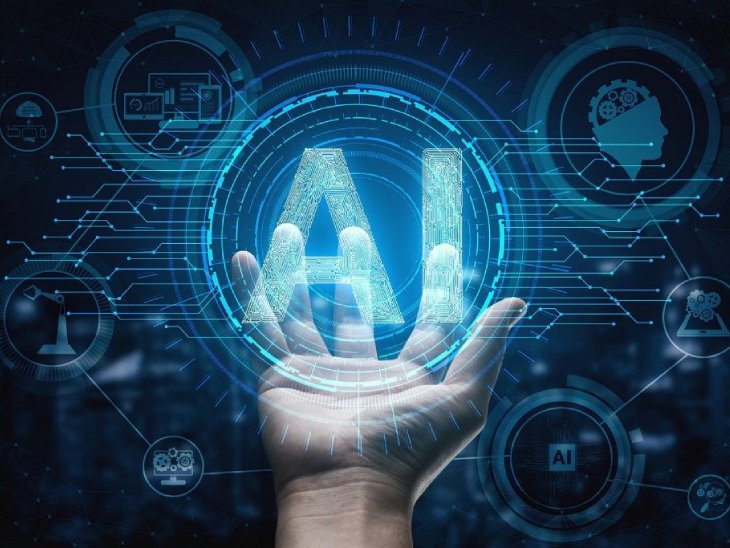 AI बनाम वेबसाइट: ट्रैफिक की जंग तेज, कंटेंट देने वाली साइटें अब AI क्रॉलर्स को कर रहीं ब्लॉक AI बनाम वेबसाइट: ट्रैफिक की जंग तेज, कंटेंट देने वाली साइटें अब AI क्रॉलर्स को कर रहीं ब्लॉक