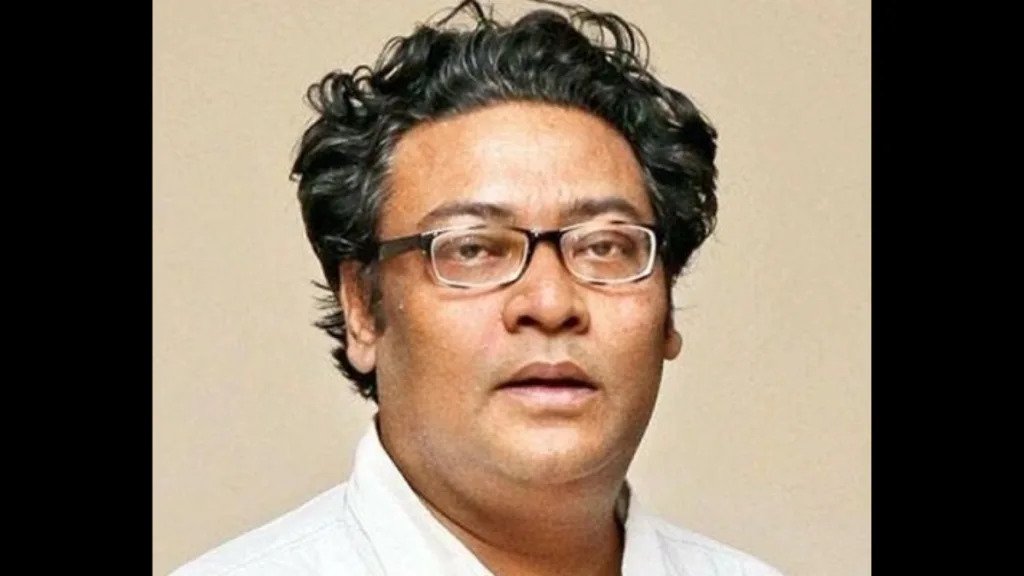 कोलकाता में पूर्व मंत्री इंद्रनील सेन के 15 ठिकानों पर ED की छापेमारी, दुर्गा पूजा प्रिव्यू शो पास मामले में जांच तेज कोलकाता में पूर्व मंत्री इंद्रनील सेन के 15 ठिकानों पर ED की छापेमारी, दुर्गा पूजा प्रिव्यू शो पास मामले में जांच तेज