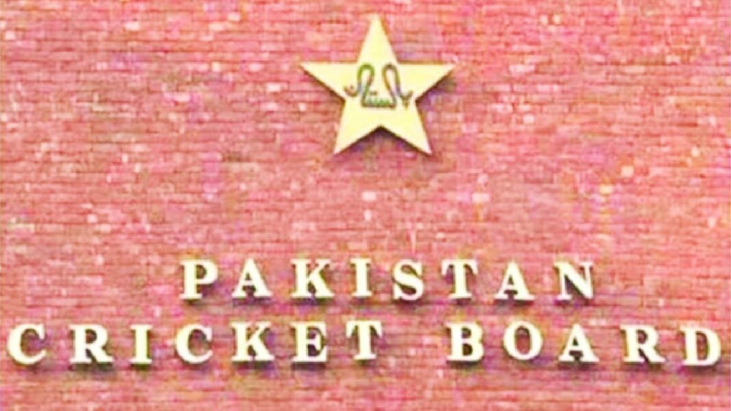 पाकिस्तान क्रिकेट में फिक्सिंग के आरोपों की गूंज, PCB ने शुरू की आंतरिक जांच पाकिस्तान क्रिकेट में फिक्सिंग के आरोपों की गूंज, PCB ने शुरू की आंतरिक जांच