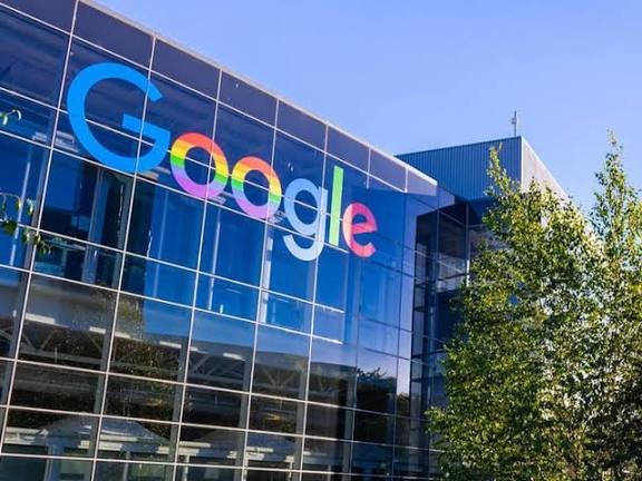 बच्चों से जुड़े यौन शोषण सामग्री पर Google का बड़ा कदम, भारतीय एजेंसियों को सीधे देगा जानकारी बच्चों से जुड़े यौन शोषण सामग्री पर Google का बड़ा कदम, भारतीय एजेंसियों को सीधे देगा जानकारी