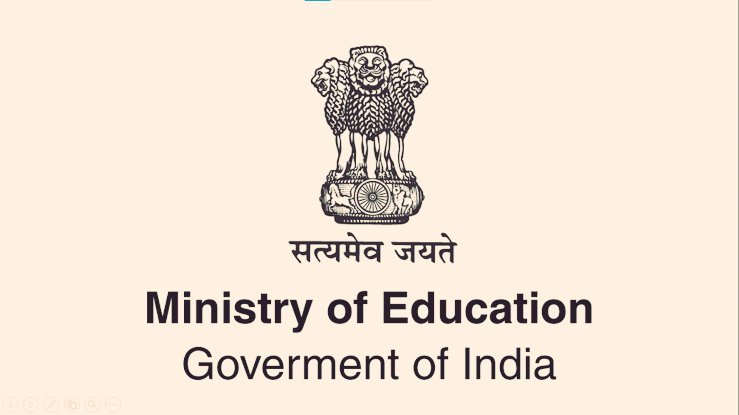 छात्र आत्महत्याओं पर शिक्षा मंत्रालय सख्त, उच्च शिक्षण संस्थानों को दिए जरूरी निर्देश छात्र आत्महत्याओं पर शिक्षा मंत्रालय सख्त, उच्च शिक्षण संस्थानों को दिए जरूरी निर्देश