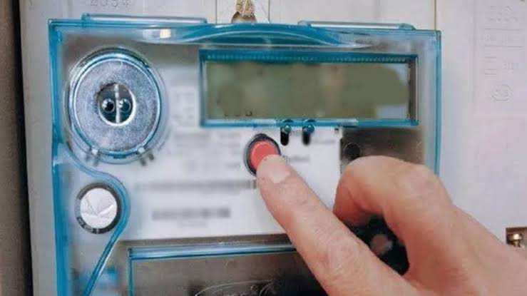 उत्तराखंड में नए बिजली कनेक्शन के नियम बदले, 150 किलोवाट तक साइट निरीक्षण की जरूरत नहीं उत्तराखंड में नए बिजली कनेक्शन के नियम बदले, 150 किलोवाट तक साइट निरीक्षण की जरूरत नहीं