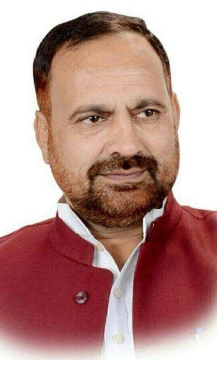 सपा में बड़ा ‘संगठन सफाया’, पूरी प्रदेश इकाई भंग सपा में बड़ा ‘संगठन सफाया’, पूरी प्रदेश इकाई भंग