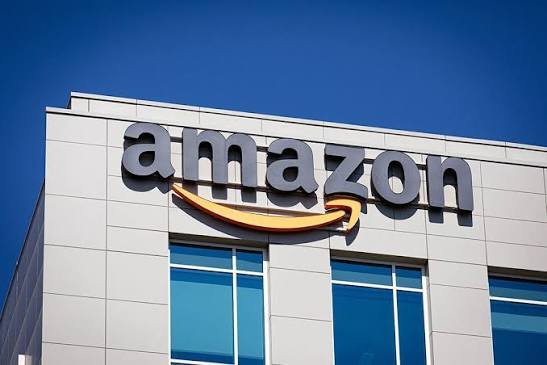 ग्रेट इंडियन फेस्टिवल सेल के बीच Amazon में छंटनी, भारत समेत तीन देशों में कर्मचारियों पर असर ग्रेट इंडियन फेस्टिवल सेल के बीच Amazon में छंटनी, भारत समेत तीन देशों में कर्मचारियों पर असर
